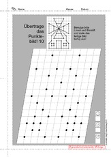 Lernpaket Punktebilder übertragen 3 12.pdf